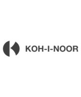 KOH-I-NOOR